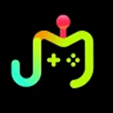 机咪app官方下载 v1.0.0 安卓版