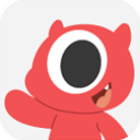 小小优趣TV版安装包下载 v3.4.3 安卓版