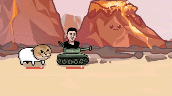 梗王之王游戏手机版下载 第1张图片