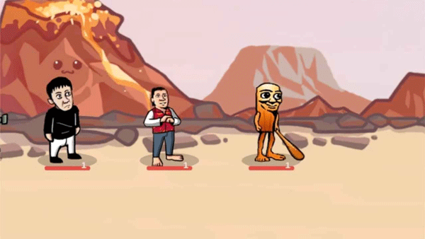 梗王之王游戏手机版下载 第2张图片