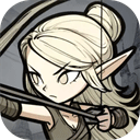 卡包荒野官方正版下载 v1.0.1 安卓版