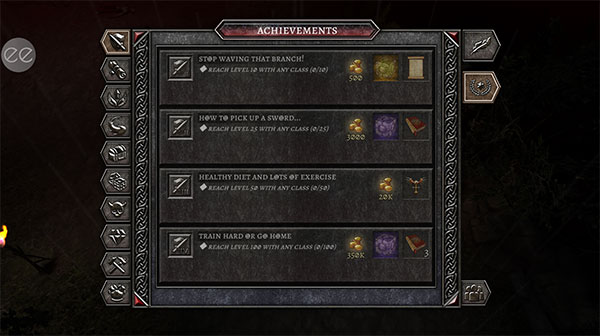 阿尼玛灵魂全宠全翅膀破解版 第1张图片