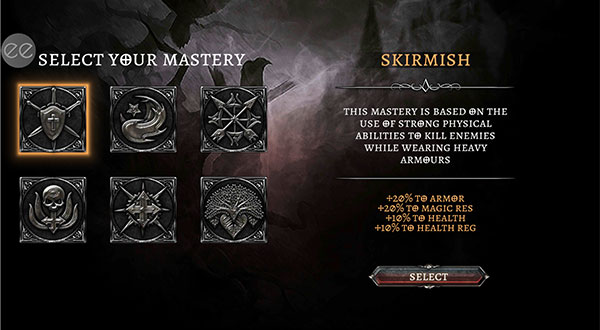 阿尼玛灵魂全宠全翅膀破解版 第4张图片