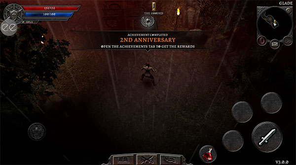 阿尼玛灵魂全宠全翅膀破解版 第2张图片