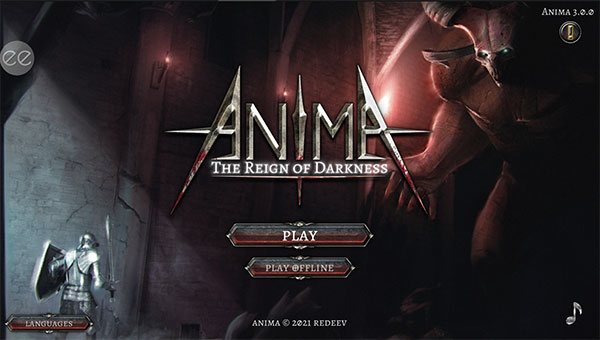 阿尼玛灵魂全宠全翅膀破解版 第3张图片