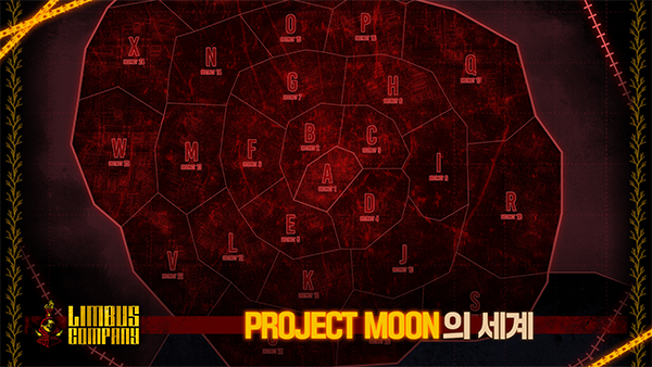 边狱巴士公司官方正版 第3张图片