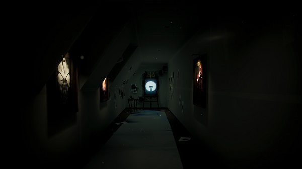 黄衣婴儿万圣节版最新版本 第1张图片