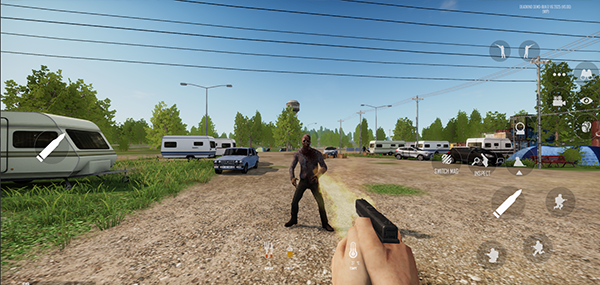 人渣scum生存下载国际服 第1张图片