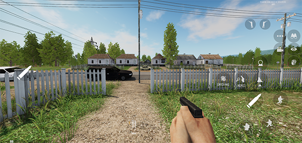 人渣scum生存下载国际服 第3张图片