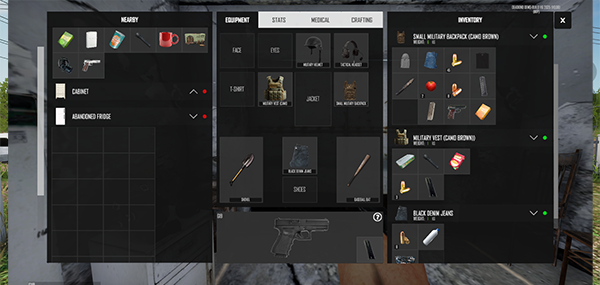 人渣scum生存下载国际服 第4张图片