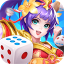 牌兵布阵手机版下载 v1.0.0 安卓版