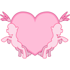 高清马三汉化版游戏下载 v6.0.2 安卓版