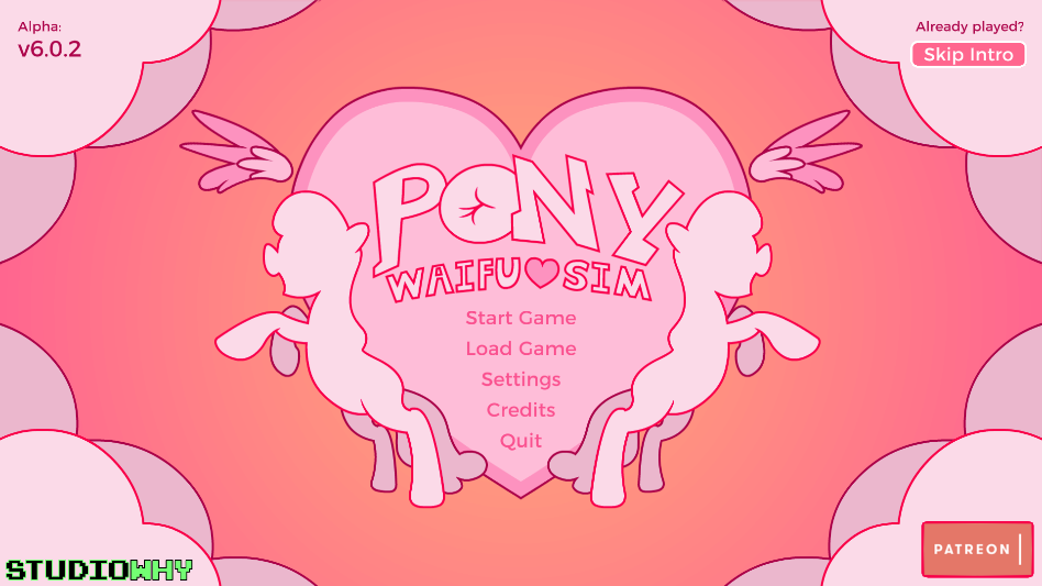 怎么设置中文截图1