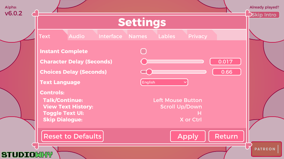 怎么设置中文截图2