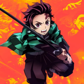 鬼灭之刃Mugen游戏最新版下载 v1.0 安卓版