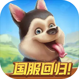 淘金历险记克朗代克破解版下载 v2.141.15 安卓版