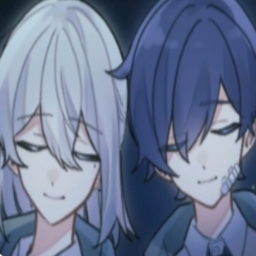 二人终末论汉化版下载 v1.0 安卓版