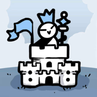 暗影之王手游官方版下载 v1.04 安卓版