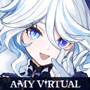 AMYVIRTUAL框架最新版本下载 v1.1 安卓版