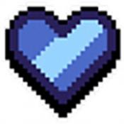 传说之下子弹地狱sans手机下载 v2.0.0 安卓版