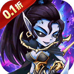 神级勇士0.1折送648免单福利版下载 v 安卓版