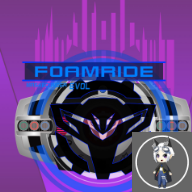 假面骑士黑暗帝骑豪华版模拟器下载 v1.0 安卓版