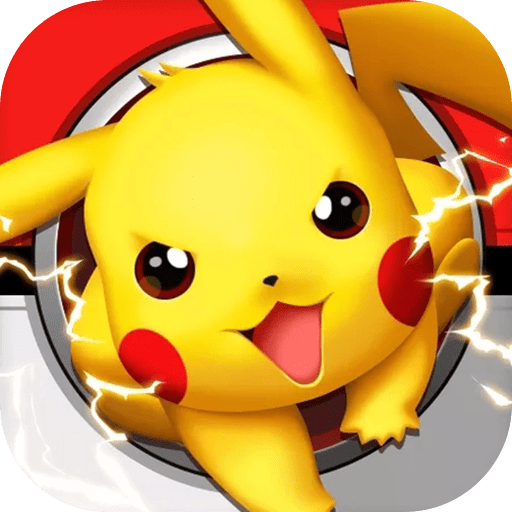 天天驯兽师0.1折免费版下载 v1.0.0 安卓版