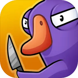 鹅鸭杀手游官服下载 v1.1.0 安卓版