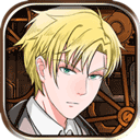 小林正雪复仇之密室重制版下载 v1.3.4 安卓版