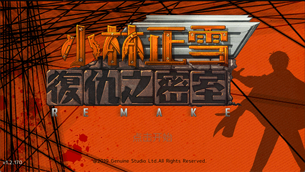 9bc3a127218d90a2799d2e3a24f26c71