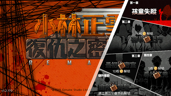 04d53d3d79e5c0ac428d5f6d6839accd