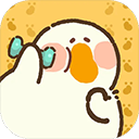 肥鹅健身房官方正版手机下载