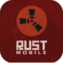 腐蚀生存国际服手机版下载