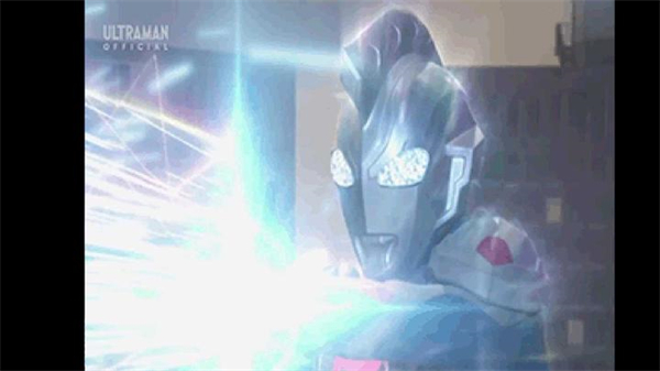 mugen奥特曼2新世代手机版下载 第1张图片