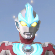 mugen奥特曼2新世代整合包最新版下载 v1.0 安卓版