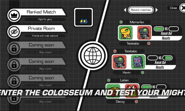 数码宝贝网络驱动者手机版下载 第1张图片
