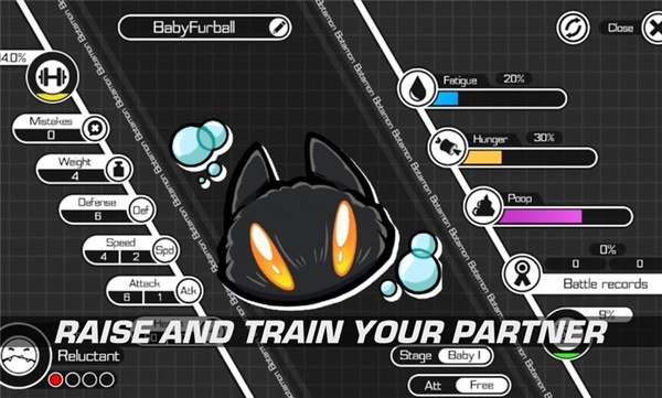 数码宝贝网络驱动者手机版下载 第4张图片