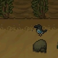 动物驯服攻略截图2