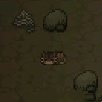 动物驯服攻略截图3