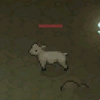 动物驯服攻略截图6