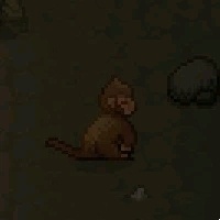 动物驯服攻略截图5