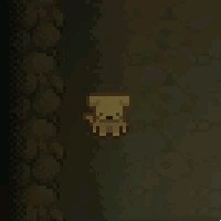 动物驯服攻略截图4