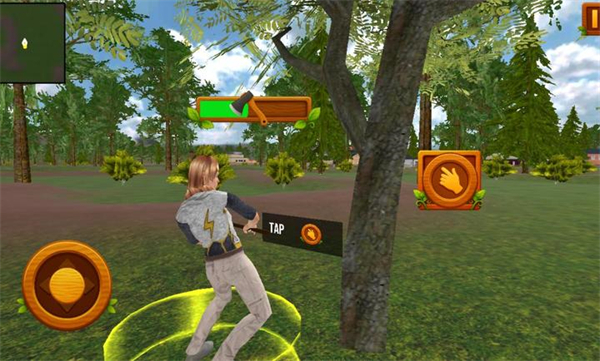 模拟农场26手机版免费下载 第3张图片