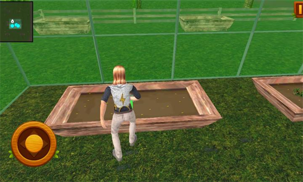 模拟农场26手机版免费下载 第4张图片