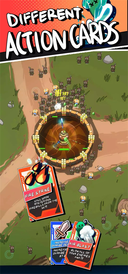 波伊炮塔手机版下载 第1张图片