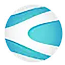 Altair CFD Solvers 2026