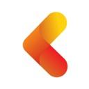 毅然助手下载安装免费版app v4.3.0 安卓版