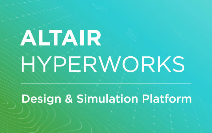 安装激活教程截图14