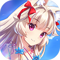 Fox Hime Zero汉化版下载 v1.029 安卓版
