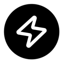 小谷工具箱官方正版下载安装 v4.5.0 安卓版